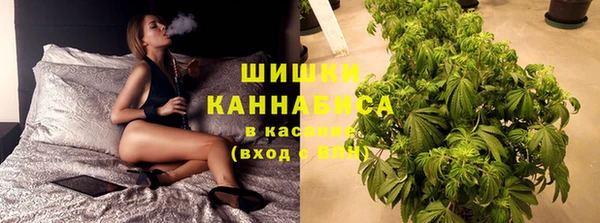 Альфа ПВП Белоозёрский