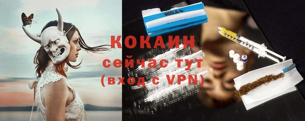 ALPHA PVP Белокуриха